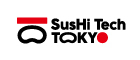 Sushi-Teck-Tokyo